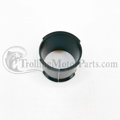 Minn Kota Endura Hinge Bushing - 2037301