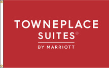 Marriott Brand Flag - Townplace Suites