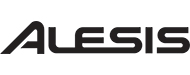Alesis - electronic drums and instruments