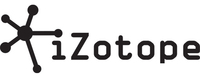 iZotope - Crossfader Australia