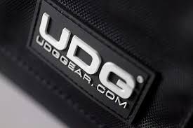 UDG Gear - Crossfader Australia
