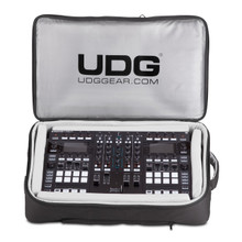 UDG Urbanite Controller Backpack Large Black