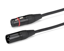 Tourtek Microphone Cable