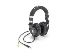 Samson Z45 Professional  Studio Headphones