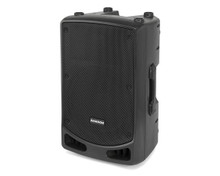 Samson Expedition XP115A 500w 2-way Active Speaker