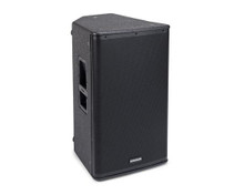 Samson RSX115A 1700W 1x15" Active Speaker