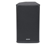 Samson RSX112A 1600w 1x12" Active Speaker