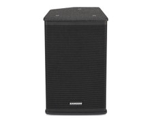 Samson RSX110 1x10" High Performance PA Speaker