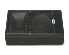 Samson RS12M HD 1x12" Passive PA Speaker