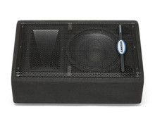 Samson RS10M HD 300w 1x10" Passive PA Speaker