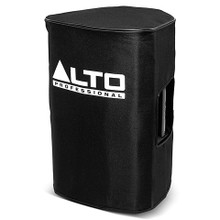 alto ts312 speaker cover