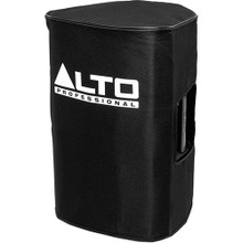 Alto Pro Cover for TS310 + TS210