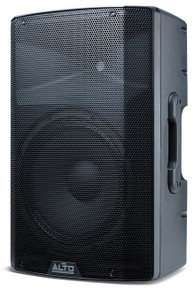 Alto Pro TX212, 600W 12" 2-Way Powered Speaker