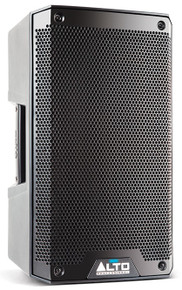 Alto Pro TS308, 2000W 8" 2-Way Powered Speaker