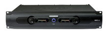 Samson Servo200a Stereo reference amplifier 2x100w