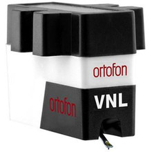 Ortofon VNL Cartridge with Stylus