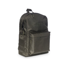 ACCS-00206: Crosstown Backpack, Olive