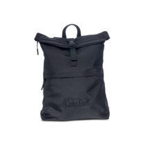ACCS-00214: Seeker Backpack, Black And Black