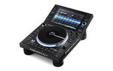 Denon DJ SC6000M Prime Media Player - EX DEMO
