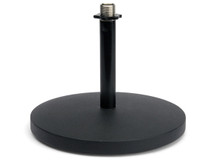 MD5: Desktop Mic Stand