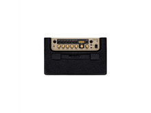  Code 25: 25W 1 x 10 Combo (Repack)