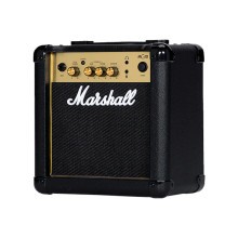 MG10G: 10W MG Gold Combo (Repack)