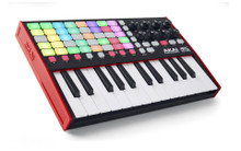 APC Key25 MKII: APC w/ 8x5 Grid & 25-Keys (Repack)