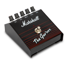 Marshall Guv'nor FX Pedal (Repack)
