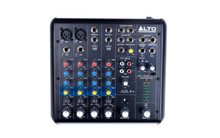 Alto TrueMix 600 (Repack)