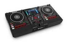 Mixstream Pro Standalone Portable DJ system with WiFi (Repack)