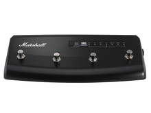 MG Series 4 Foot Controller 4 Way (Repack)