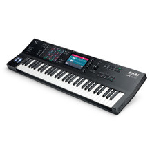 Akai Pro MPC KEY61 (Repack)