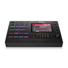 Akai Pro MPC Live II (Repack)