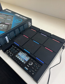 Alesis Strike Mutlipad (Repack)