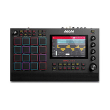 Akai Pro MPC Live II (Ex-demo)