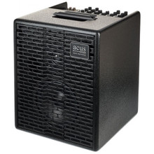 ACUS ONE FORSTRINGS 6T - 130W Acoustic Guitar Amp (Repack)
