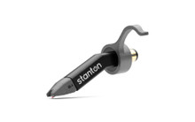 Stanton DS4 Cartridge and Stylus