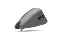 Stanton DS4 Replacement Stylus