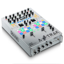 ane Seventy A TRAK Limited Edition Battle Mixer