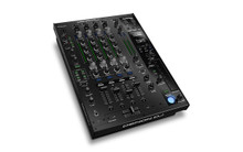 Denon DJ X1850 Prime 4-Ch DJ Mixer (Ex-demo)