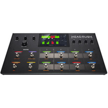 HeadRush Looperboard (Ex-demo)