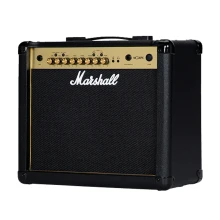 MG30FX: 30W Gold Combo with FX (Ex-demo)