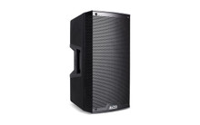 Alto Pro TS312, 2000W 12" 2-Way Powered Speaker (Ex-demo)