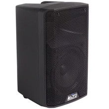 Alto Pro TX408, 2000W 8" 2-Way Powered Speaker with Bluetooth (Ex-demo)