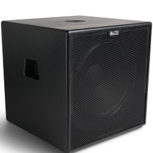 Alto Pro TX18S 900W 18-inch DSP-Enhanced Powered Subwoofer (Ex-demo)