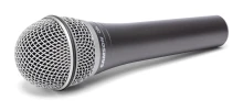 Samson Q8x Microphone (Repack)
