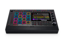 Akai Pro MPC Live III (Repack)