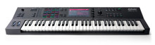 Akai Pro MPC KEY61