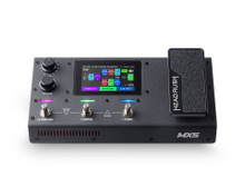  Headrush MX5 4" Touchscreen Mini FX Board (Repack)