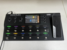 Headrush Pedalboard (Repack)